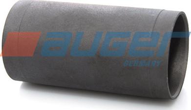 Auger 51900 - Bush, leaf spring car-mod.net