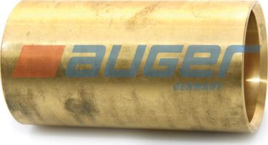 Auger 51901 - Bush, leaf spring car-mod.net