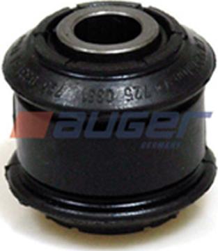 Auger 51907 - Bearing Bush, stabiliser car-mod.net