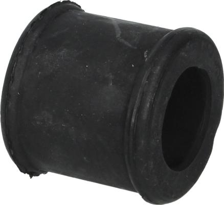 Auger 51919 - Mounting, shock absorbers car-mod.net