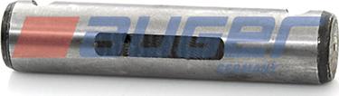 Auger 51914 - Spring Bolt car-mod.net