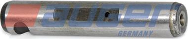 Auger 51918 - Spring Bolt car-mod.net