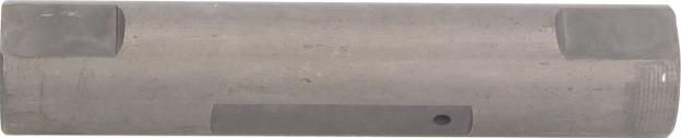 Auger 51913 - Spring Bolt car-mod.net