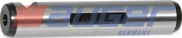 Auger 51917 - Spring Bolt car-mod.net