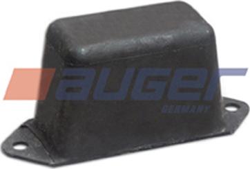 Auger 51981 - Dust Cover Kit, shock absorber car-mod.net