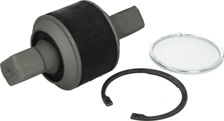 Auger 51445 - Repair Kit, link car-mod.net