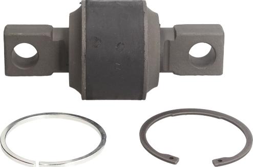 Auger 51443 - Repair Kit, link car-mod.net