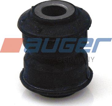 Auger 51453 - Bearing Bush, stabiliser car-mod.net