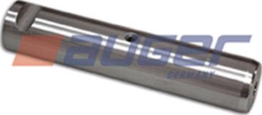 Auger 51464 - Spring Bolt car-mod.net