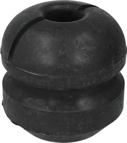 Auger 51489 - Rubber Buffer, suspension car-mod.net