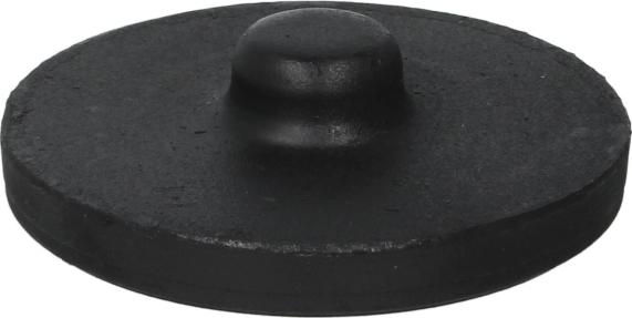 Auger 51484 - Rubber Buffer, suspension car-mod.net