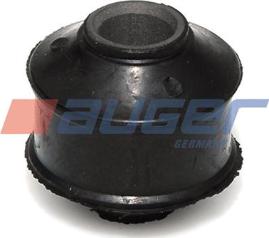 Auger 51483 - Bearing Bush, stabiliser car-mod.net