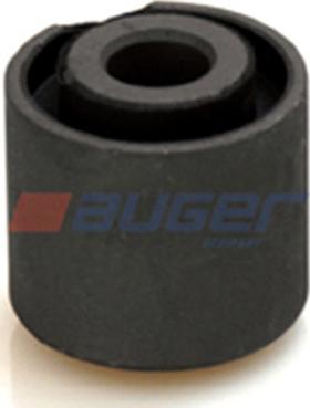 Auger 51432 - Bearing Bush, stabiliser car-mod.net