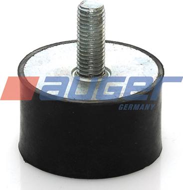 Auger 51428 - Holding Bracket, silencer car-mod.net