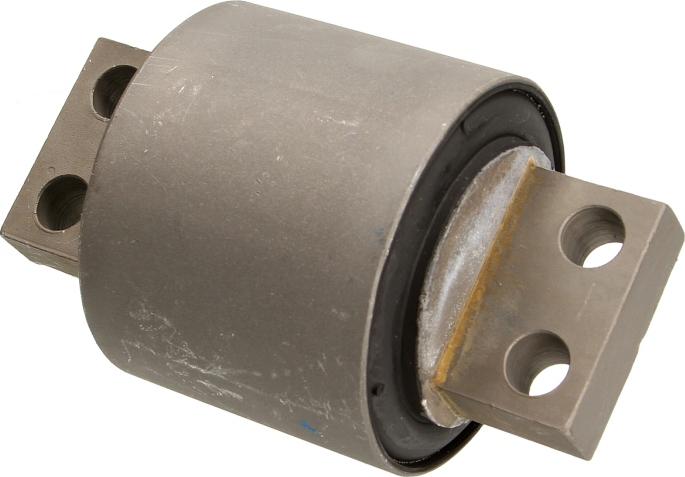 Auger 51565 - Bush of Control / Trailing Arm car-mod.net