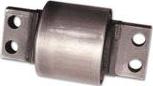 Auger 51566 - Bush of Control / Trailing Arm car-mod.net