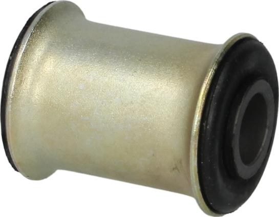 Auger 51503 - Bush, driver cab suspension car-mod.net