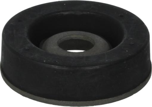 Auger 51502 - Rubber Buffer, driver cab car-mod.net