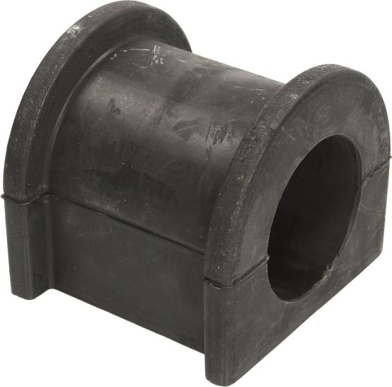 Auger 51573 - Bearing Bush, stabiliser car-mod.net