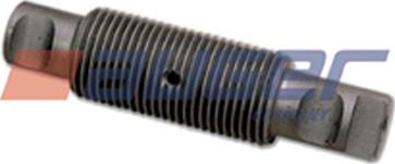 Auger 51641 - Spring Bolt car-mod.net