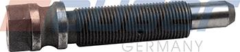 Auger 51657 - Spring Bolt car-mod.net