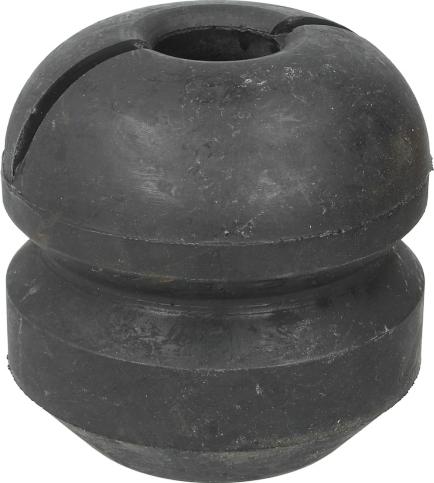 Auger 51666 - Bush, spring shackle car-mod.net