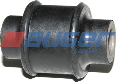 Auger 51688 - Mounting, shock absorbers car-mod.net