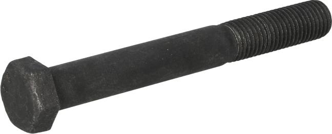 Auger 51677 - Fastening Bolt, stabilizer car-mod.net