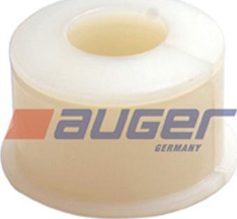 Auger 51096 - Bearing Bush, stabiliser car-mod.net