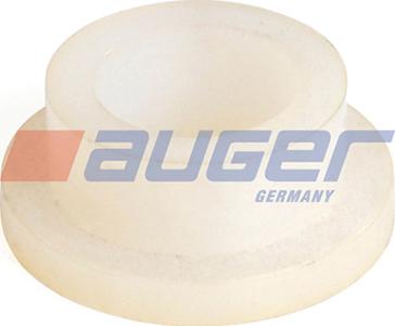 Auger 51074 - Bearing Bush, stabiliser car-mod.net
