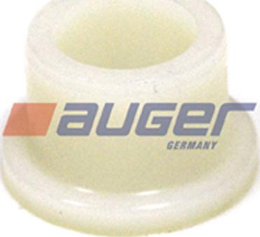 Auger 51075 - Bearing Bush, stabiliser car-mod.net