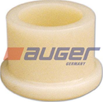 Auger 51076 - Bearing Bush, stabiliser car-mod.net