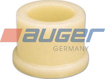 Auger 51077 - Bearing Bush, stabiliser car-mod.net