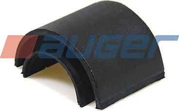 Auger 51126 - Bearing Bush, stabiliser car-mod.net