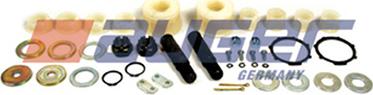 Auger 51174 - Repair Kit, stabilizer suspension car-mod.net