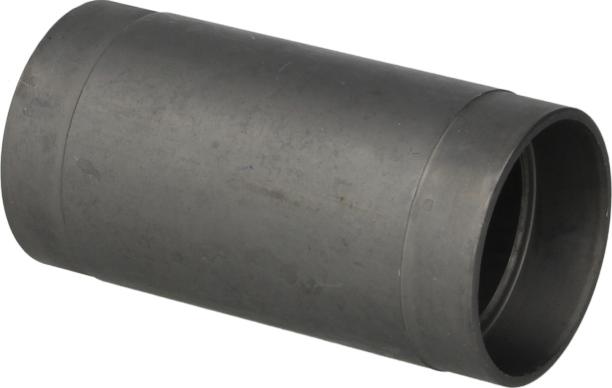 Auger 51898 - Bush, leaf spring car-mod.net