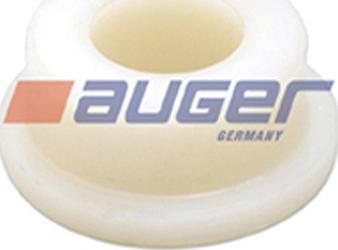 Auger 51845 - Bearing Bush, stabiliser car-mod.net