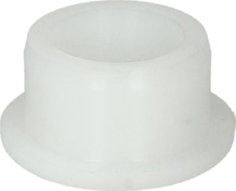 Auger 51842 - Bearing Bush, stabiliser car-mod.net