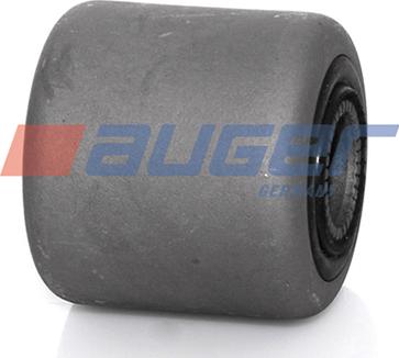 Auger 51859 - Bearing Bush, stabiliser car-mod.net