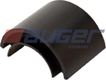 Auger 51851 - Bearing Bush, stabiliser car-mod.net