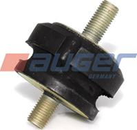 Auger 51865 - Mounting, radiator car-mod.net