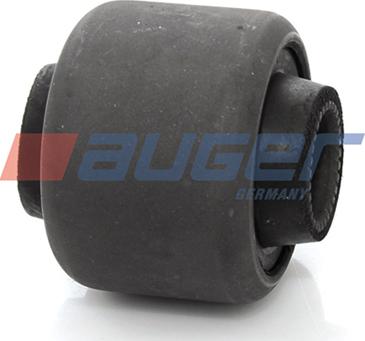 Auger 51863 - Bearing Bush, stabiliser car-mod.net