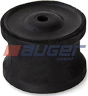 Auger 51808 - Mounting, manual transmission car-mod.net