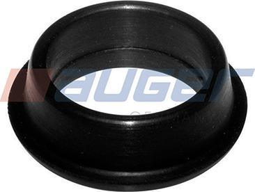 Auger 51823 - Bush, driver cab suspension car-mod.net