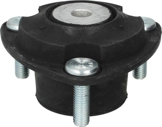 Auger 51822 - Joint Bearing, driver cab suspension car-mod.net