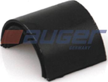 Auger 51399 - Bearing Bush, stabiliser car-mod.net