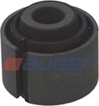 Auger 51391 - Bearing Bush, stabiliser car-mod.net