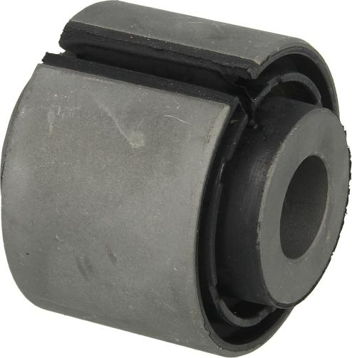 Auger 51392 - Bearing Bush, stabiliser car-mod.net