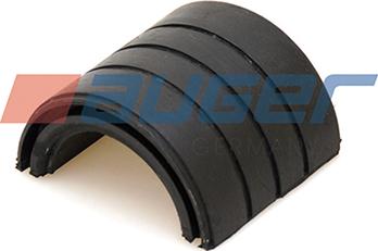 Auger 51397 - Bearing Bush, stabiliser car-mod.net
