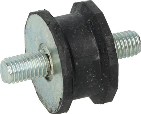 Auger 51349 - Holding Bracket, silencer car-mod.net